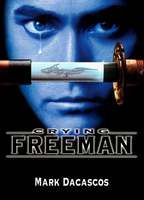 Crying freeman 8fe2d397 boxcover
