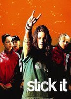 Stick It
