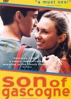 The Son of Gascogne