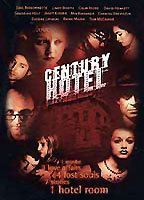 Century Hotel