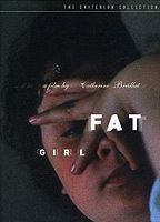 Fat Girl