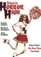Return to Horror High