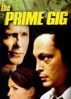 The Prime Gig