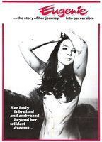 Eugenie... the Story of Her Journey Into Perversion