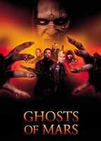 Ghosts of mars ec30b58d boxcover