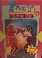 Foxy Boxing