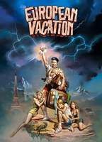 National Lampoon's European Vacation