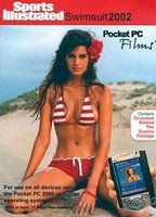 Sports Illustrated: Swimsuit 2002