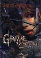 Grave Vengeance
