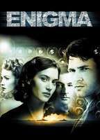 Enigma
