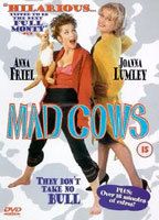 Mad Cows