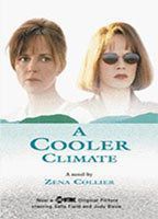 A Cooler Climate