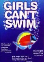 Girls Can't Swim