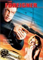 The Foreigner