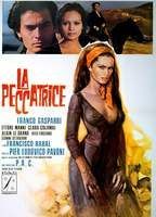 La peccatrice