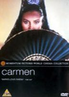 Carmen