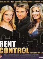 Rent Control