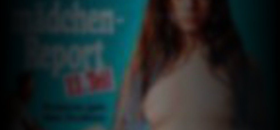 Schoolgirl Report 11 Nudity See Nude Pics And Clips Mr Skin