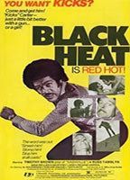 Black Heat