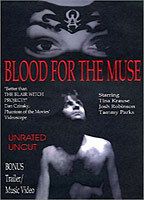 Blood for the Muse