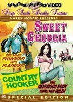 Sweet Georgia