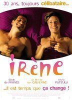 Irène