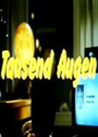 Tausend Augen