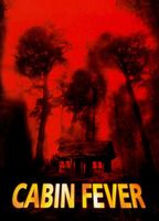 Cabin fever 150b1ef1 boxcover