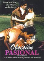 Timeless Obsession