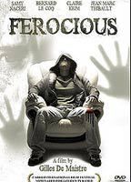 Ferocious