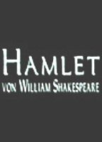 Hamlet (Stageplay)
