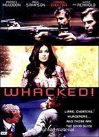 Whacked!