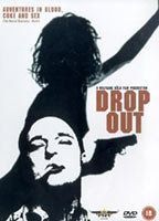 Drop Out - Nippelsuse schlägt zurück