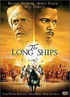 The Long Ships