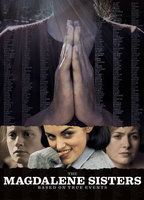 The Magdalene Sisters