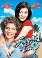 From Justin to Kelly