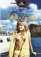 Darling