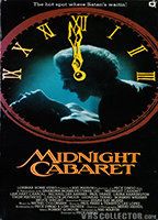 Midnight Cabaret