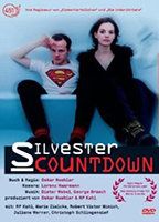 Silvester Countdown