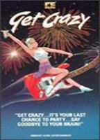 Get Crazy