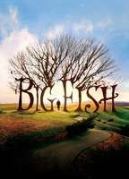 Big Fish