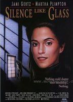 Silence Like Glass