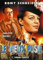 Le vieux fusil