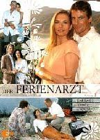Der Ferienarzt - Auf Korfu