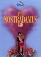 The Nostradamus Kid