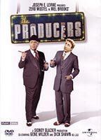 The Producers