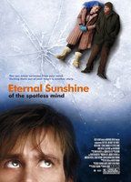 Eternal Sunshine of the Spotless Mind