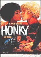 Honky