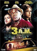 3 A.M.
