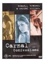 Carnal Confessions